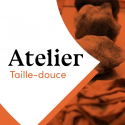 Atelier Taille-douce