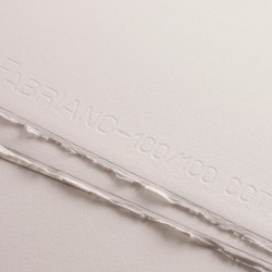 Tiepolo 290g/m²