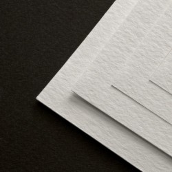 Fabriano Unica blanc nature