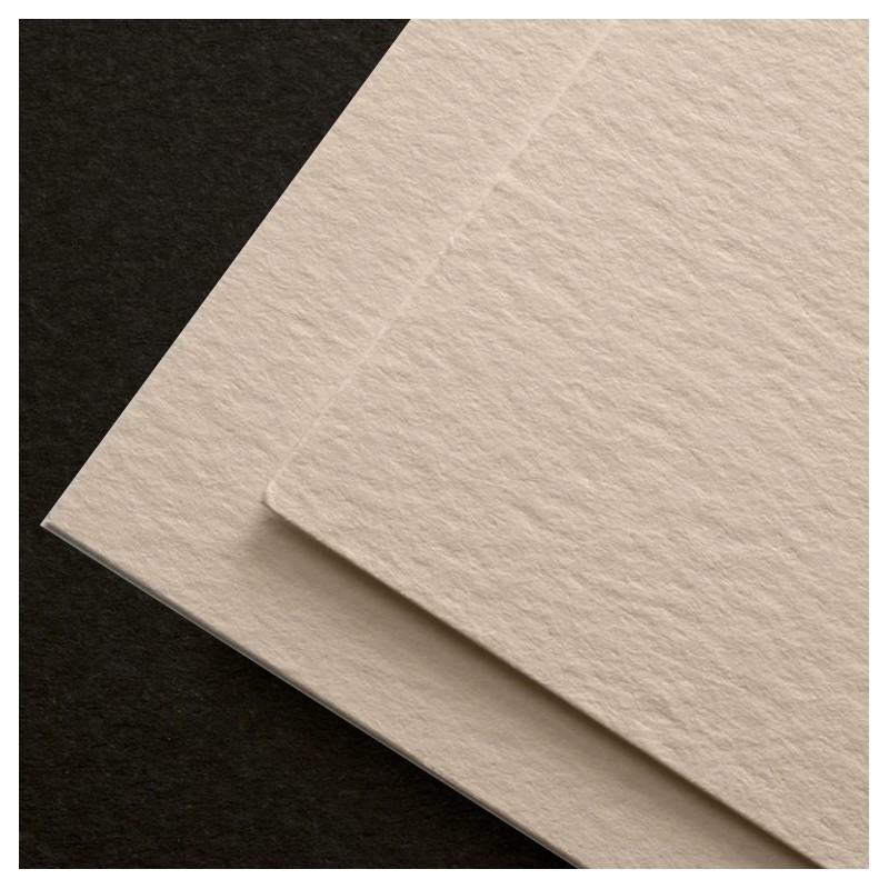 Fabriano Unica crème