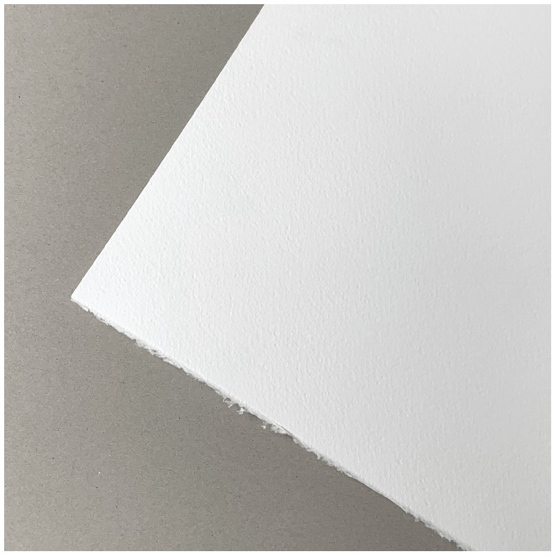 Magnani Corona 400gsm