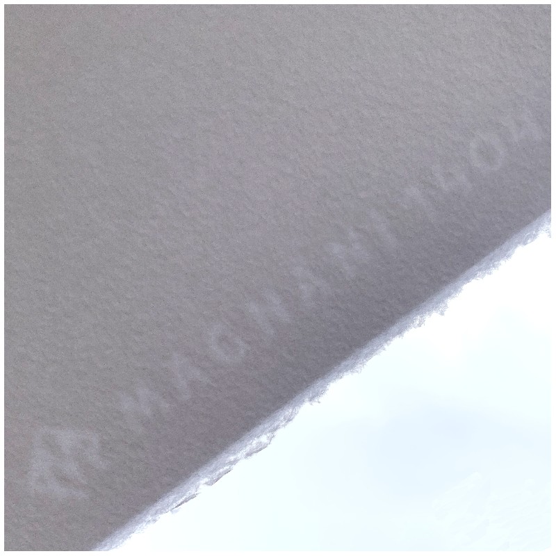 Magnani 1404 watermark