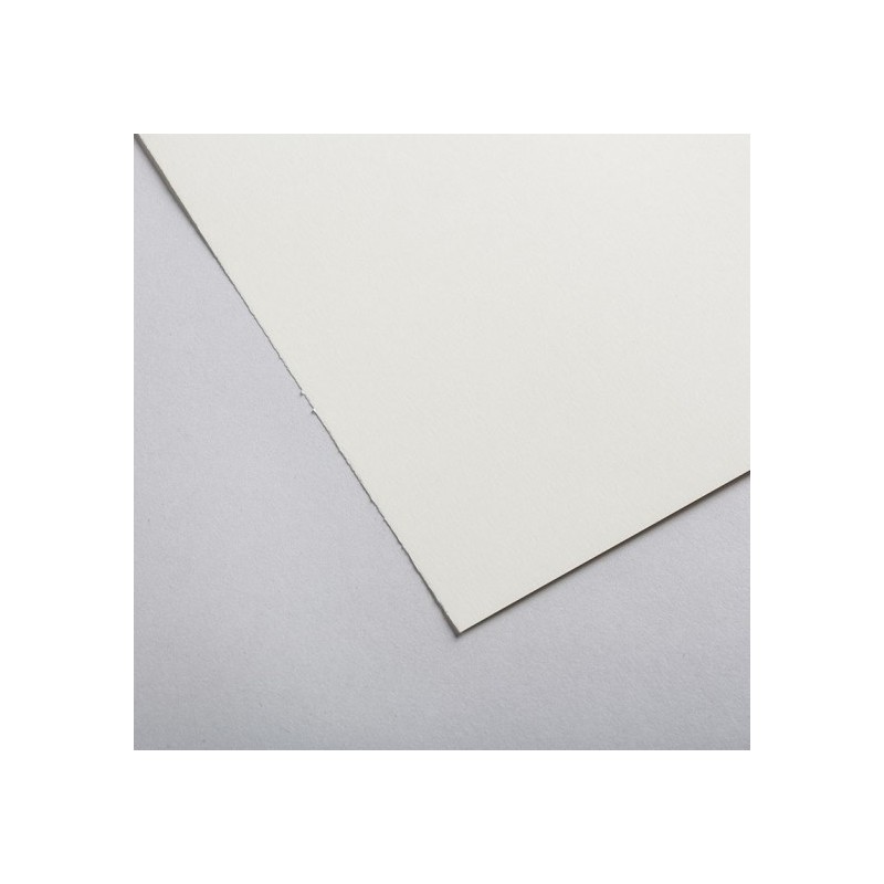 textbook 115g/m², Un papier économique et performant, lino, bois, sérigraphie