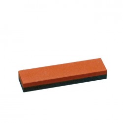 Small sharpening stone