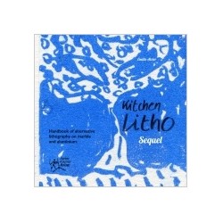 Kitchen litho Sequel (ENG)