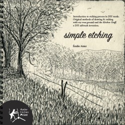 Simple Etching (ENG)