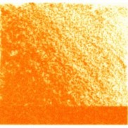 Encre litho , lithographie, Joop Stoop, à l'huile , couleur orange Encre litho , lithographie, Joop Stoop, à l'huile , couleur orange