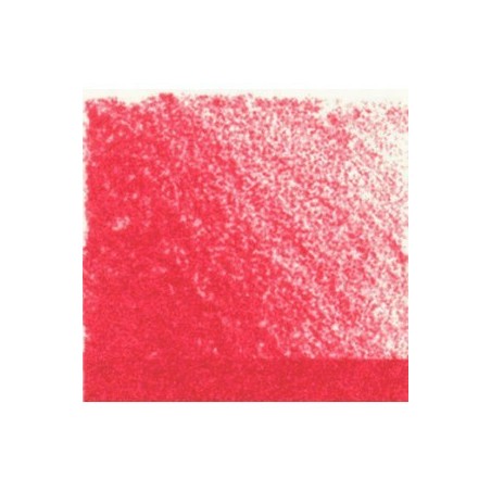 Encre litho , lithographie, Joop Stoop, à l'huile , couleur Rouge rubine