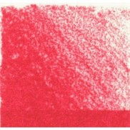 Encre litho , lithographie, Joop Stoop, à l'huile , couleur Rouge rubine Encre litho , lithographie, Joop Stoop, à l'huile , couleur Rouge rubine