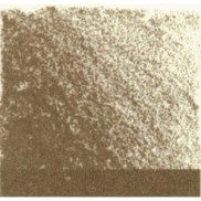 Lithography ink brown, sepia, Joop Stoop
Litho, printmaking sepia ink Lithography ink brown, sepia, Joop Stoop
Litho, printmaking sepia ink