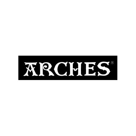 Arches logo