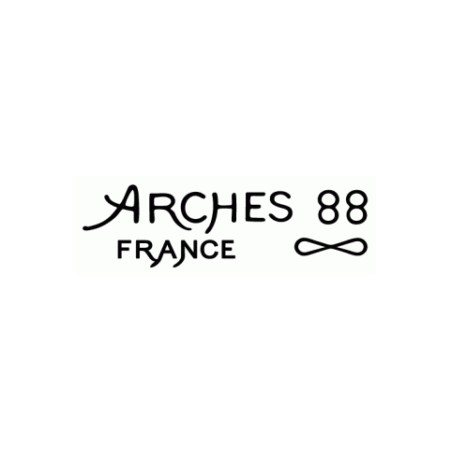 filigrane Arches 88