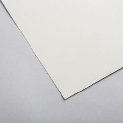 textbook 90gsm, economical paper for linocut, or drawing