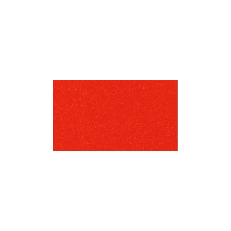 Cranfield Traditional Etching Rouge Écarlate