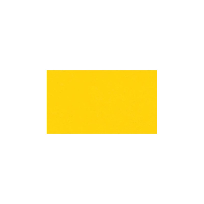 Cranfield Traditional Etching Process Yellow