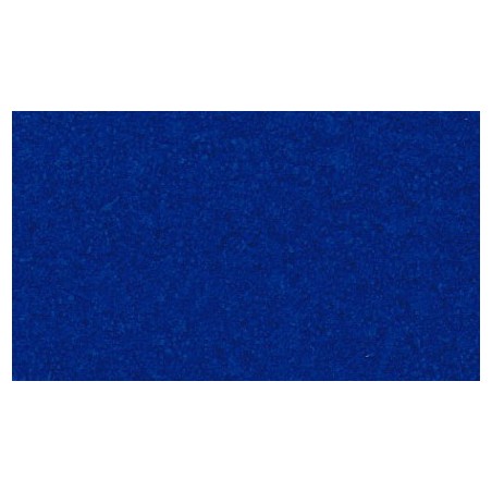 Cranfield Traditional Etching Bleu Primaire