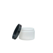 Boite plastique 250ml Boite plastique 250ml