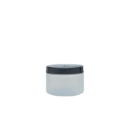 Boite plastique 250ml Boite plastique 250ml