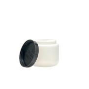 Boîte plastique souple 500ml Boîte plastique souple 500ml