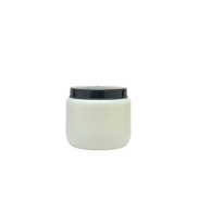 Boîte plastique souple 500ml Boîte plastique souple 500ml