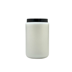 Boîte plastique souple 1l