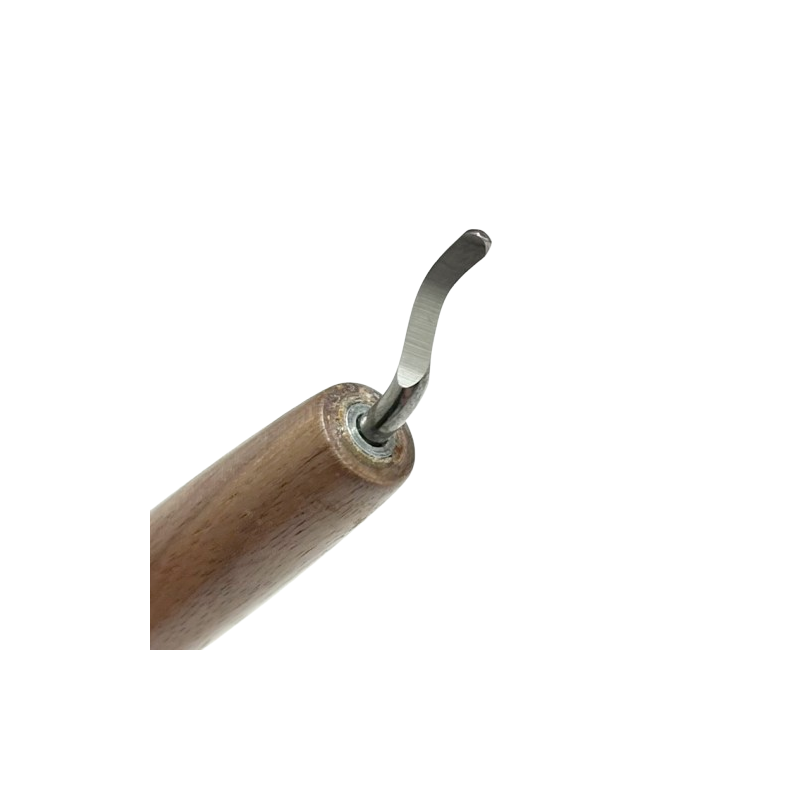 Biseauteur Matthieu Coulanges