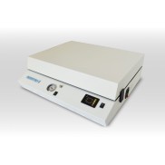 Exposure unit photopolymer plates films cyanotype A4 Exposure unit photopolymer plates films cyanotype A4