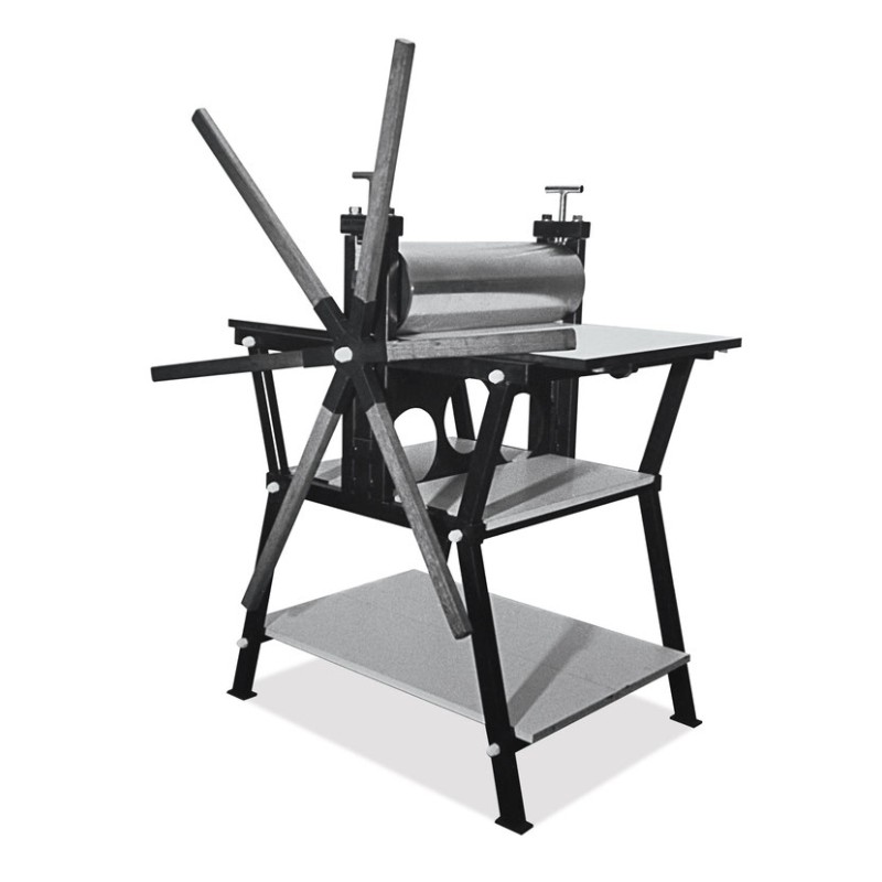 presse taille-douce , impression gravure, relief, lino, bois, typographie