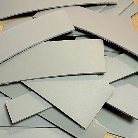 linoleum plates in bulk