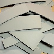 linoleum plates in bulk linoleum plates in bulk