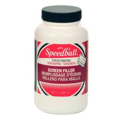Screen filler 236,5ml