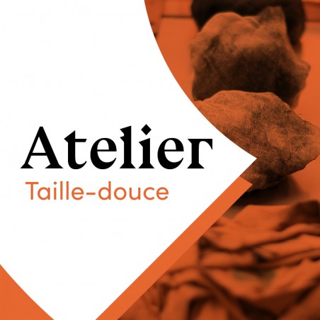 Atelier Aquatinte