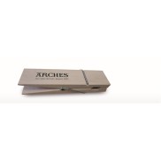 Pince en bois ARCHES® BFK Rives, Arches Pince en bois ARCHES® BFK Rives, Arches