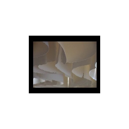 Pince en bois ARCHES® – L'élégance artisanale au service des artistes
Un outil indispensable dans l’atelier. BFK Rives, Arches Pince en bois ARCHES® – L'élégance artisanale au service des artistes
Un outil indispensable dans l’atelier. BFK Rives, Arches