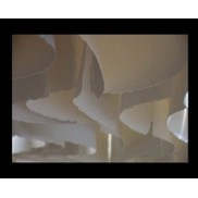 Pince en bois ARCHES® – L'élégance artisanale au service des artistes
Un outil indispensable dans l’atelier. BFK Rives, Arches Pince en bois ARCHES® – L'élégance artisanale au service des artistes
Un outil indispensable dans l’atelier. BFK Rives, Arches