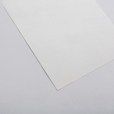 Newsprint 50x65cm 500f Newsprint 50x65cm 500f