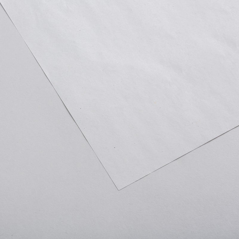 Silk sheets 50x75 cm 19 gr/m2 480f