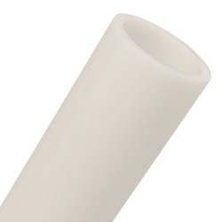 Calque Lexan