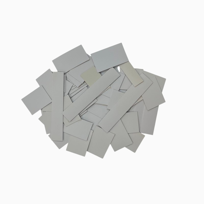 linoleum plates in bulk
This is the most suitable linoleum for relief printing (linocut)