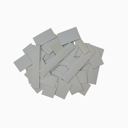 linoleum plates in bulk linoleum plates in bulk