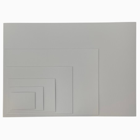 Linoléum Forbo gris épaisseur 3mm
