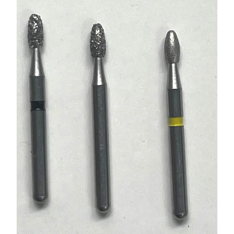 embouts roulette matthieu coulanges travail de précision