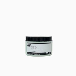 Crème à polir les métaux Sabrille en boîte de 250ml