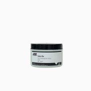Crème à polir les métaux Sabrille en boîte de 250ml Crème à polir les métaux Sabrille en boîte de 250ml