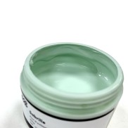 Sabrille metal polishing cream Sabrille metal polishing cream