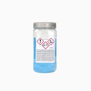 Sulfate de cuivre. Mordant pour la gravure zinc alu acier Sulfate de cuivre. Mordant pour la gravure zinc alu acier
