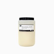 Résine de colophane pulvérisée pour l'aquatinte "manuelle" Résine de colophane pulvérisée pour l'aquatinte "manuelle"