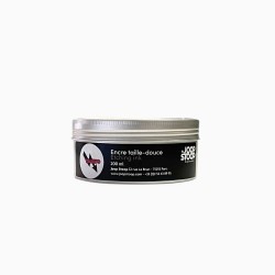 Transfo. additif de conversion encre litho en encre taille-douce