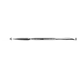 brunissoir-grattoir-dick-outil-gravure-professionnel, outils de gravure, taille-douce