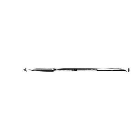 brunissoir-grattoir-dick-outil-gravure-professionnel, outils de gravure, taille-douce brunissoir-grattoir-dick-outil-gravure-professionnel, outils de gravure, taille-douce